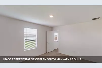 516 Bull Lake Circle, Buda, TX 78610 - Photo 10