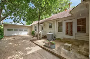 2207 Mountain View Rd, Austin, TX 78703 - Photo 6