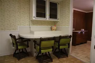 6106 Felix Ave, Austin, TX 78741 - Photo 16