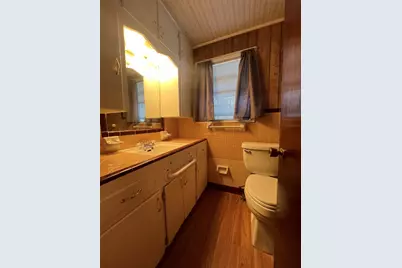 6106 Felix Avenue, Austin, TX 78741 - Photo 18