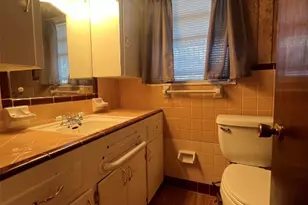 6106 Felix Ave, Austin, TX 78741 - Photo 18