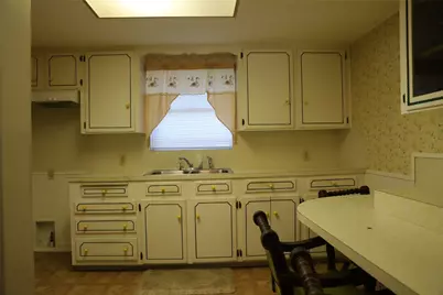 6106 Felix Avenue, Austin, TX 78741 - Photo 14