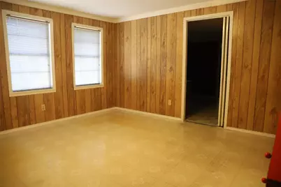 6106 Felix Avenue, Austin, TX 78741 - Photo 6