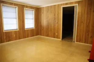 6106 Felix Ave, Austin, TX 78741 - Photo 6