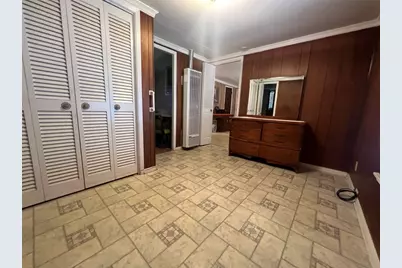 6106 Felix Avenue, Austin, TX 78741 - Photo 8