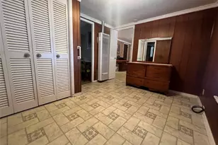 6106 Felix Ave, Austin, TX 78741 - Photo 8