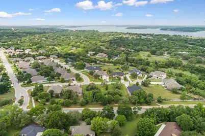 2320 Limestone Court, Belton, TX 76513 - Photo 14