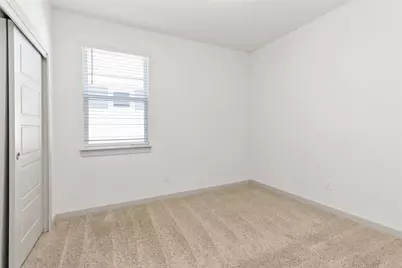 217 Deserti Road, Leander, TX 78641 - Photo 20