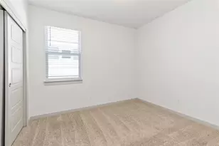 217 Deserti Rd, Leander, TX 78641 - Photo 20