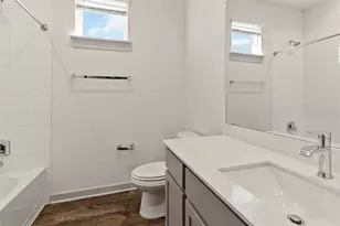 217 Deserti Rd, Leander, TX 78641 - Photo 24