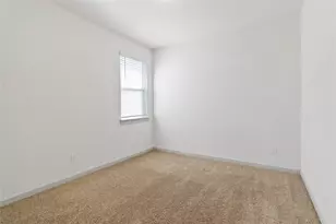 217 Deserti Rd, Leander, TX 78641 - Photo 22