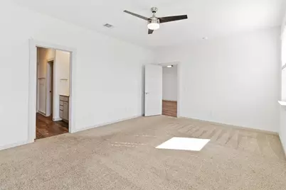 217 Deserti Road, Leander, TX 78641 - Photo 14