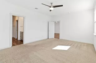 217 Deserti Rd, Leander, TX 78641 - Photo 14