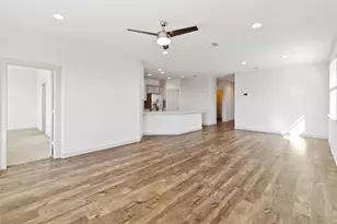 217 Deserti Rd, Leander, TX 78641 - Photo 10