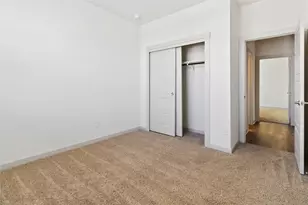 217 Deserti Rd, Leander, TX 78641 - Photo 26