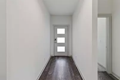 217 Deserti Road, Leander, TX 78641 - Photo 6