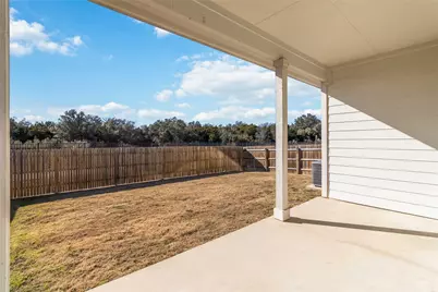 217 Deserti Road, Leander, TX 78641 - Photo 28