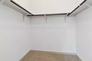 217 Deserti Rd, Leander, TX 78641 - Photo 18