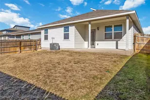 217 Deserti Rd, Leander, TX 78641 - Photo 30