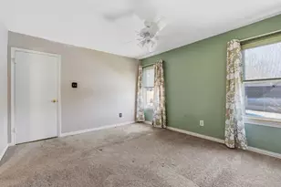 9705 Woodshire Dr, Austin, TX 78748 - Photo 18