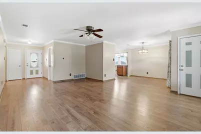 9705 Woodshire Drive, Austin, TX 78748 - Photo 4