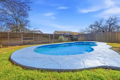 9705 Woodshire Drive, Austin, TX 78748 - Photo 26