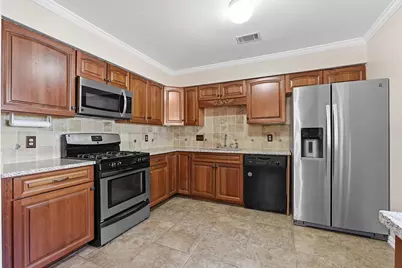 9705 Woodshire Drive, Austin, TX 78748 - Photo 10