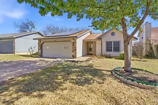 9705 Woodshire Dr, Austin, TX 78748 - Photo 1
