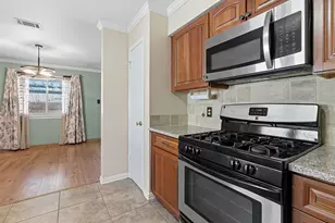 9705 Woodshire Dr, Austin, TX 78748 - Photo 12