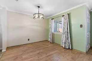 9705 Woodshire Dr, Austin, TX 78748 - Photo 8