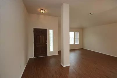 1528 Haynie Bend, Round Rock, TX 78665 - Photo 2