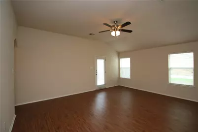 1528 Haynie Bend, Round Rock, TX 78665 - Photo 10