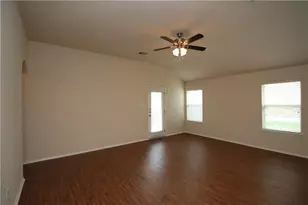 1528 Haynie Bend, Round Rock, TX 78665 - Photo 10