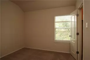 1528 Haynie Bend, Round Rock, TX 78665 - Photo 16