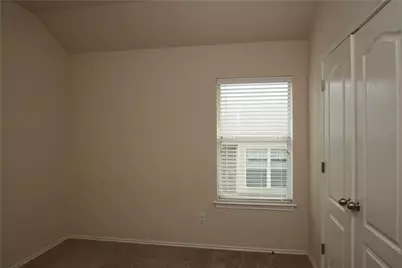 1528 Haynie Bend, Round Rock, TX 78665 - Photo 20