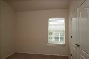 1528 Haynie Bend, Round Rock, TX 78665 - Photo 20