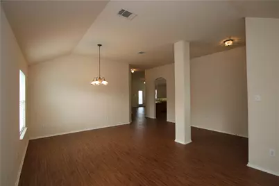 1528 Haynie Bend, Round Rock, TX 78665 - Photo 4
