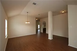 1528 Haynie Bend, Round Rock, TX 78665 - Photo 4