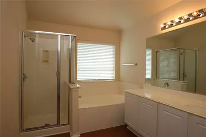 1528 Haynie Bend, Round Rock, TX 78665 - Photo 14