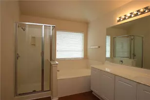 1528 Haynie Bend, Round Rock, TX 78665 - Photo 14