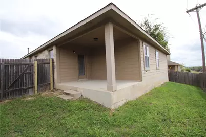 1528 Haynie Bend, Round Rock, TX 78665 - Photo 24
