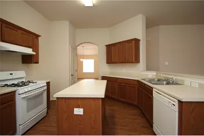 1528 Haynie Bend, Round Rock, TX 78665 - Photo 6