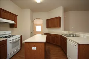 1528 Haynie Bend, Round Rock, TX 78665 - Photo 6