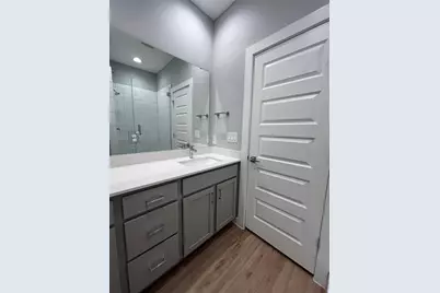 11409 Pastini Circle, Manchaca, TX 78652 - Photo 16