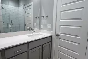 11409 Pastini Cir, Manchaca, TX 78652 - Photo 16