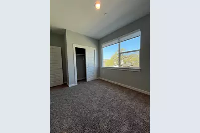 11409 Pastini Circle, Manchaca, TX 78652 - Photo 4