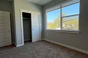 11409 Pastini Cir, Manchaca, TX 78652 - Photo 4