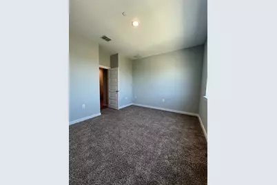 11409 Pastini Circle, Manchaca, TX 78652 - Photo 14