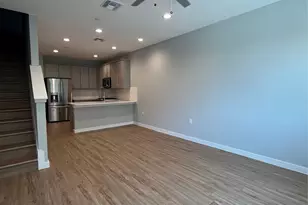 11409 Pastini Cir, Manchaca, TX 78652 - Photo 8