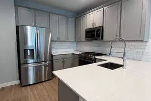 11409 Pastini Cir, Manchaca, TX 78652 - Photo 6